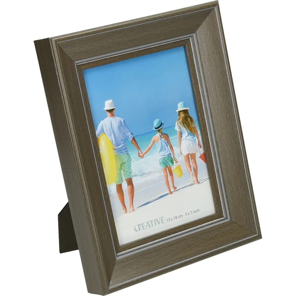 RAMA FOTO 13*18CM LEMN 72760 [2]