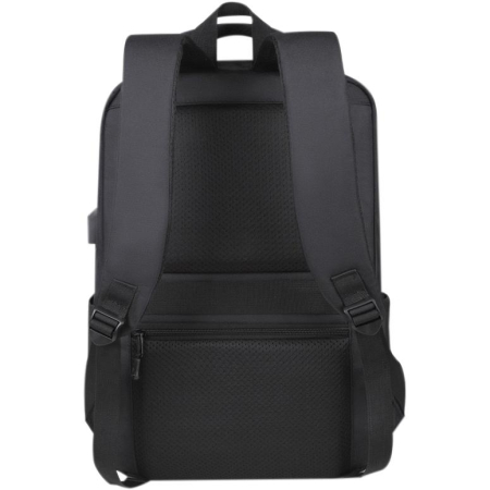 RUCSAC BUSINESS STREET PRIME BLACK 531397 [3]