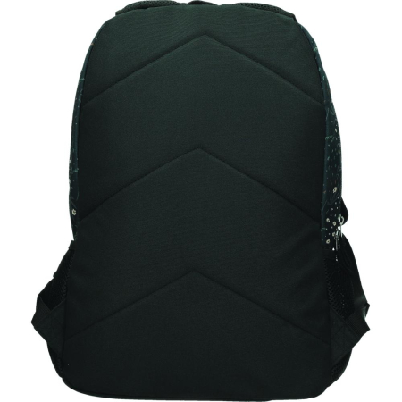 RUCSAC SCOLAR STREET 2 COMPARTIMENTE LIGHT FLORA 531312 [4]