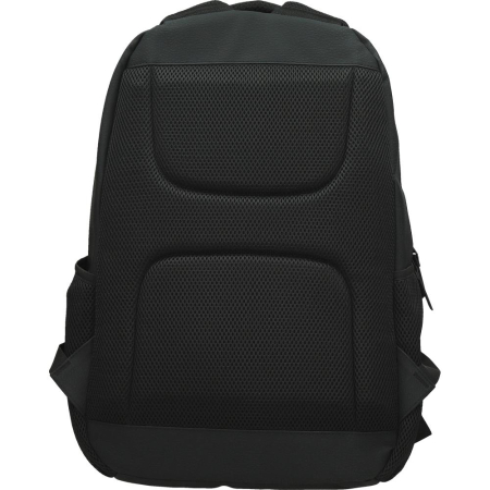 RUCSAC SCOLAR STREET 2 COMPARTIMENTE STONE GREEN 531358 [0]
