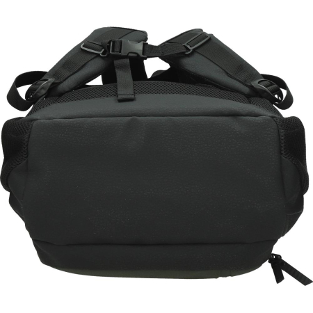 RUCSAC SCOLAR STREET 2 COMPARTIMENTE STONE GREEN 531358 [1]