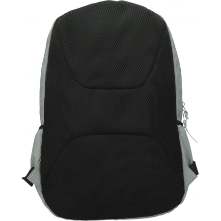 RUCSAC SCOLAR STREET 2 COMPARTIMENTE STYLE CLOUD 531217 [5]