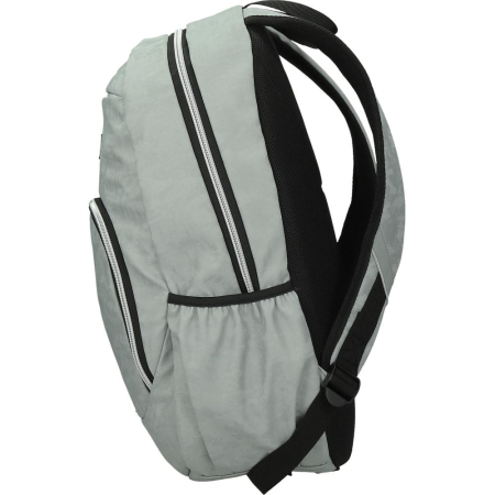 RUCSAC SCOLAR STREET 2 COMPARTIMENTE STYLE CLOUD 531217 [3]