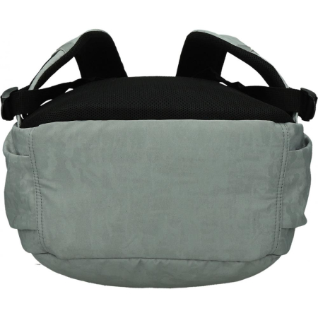 RUCSAC SCOLAR STREET 2 COMPARTIMENTE STYLE CLOUD 531217 [6]