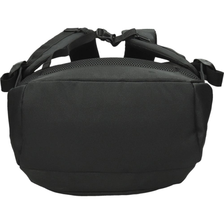 RUCSAC SCOLAR STREET 2 COMPARTIMENTE UEFA BLACK 531370 [6]