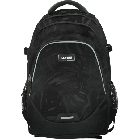 RUCSAC SCOLAR STREET 3 COMPARTIMENTE ESCAPE MATE 531291 [0]