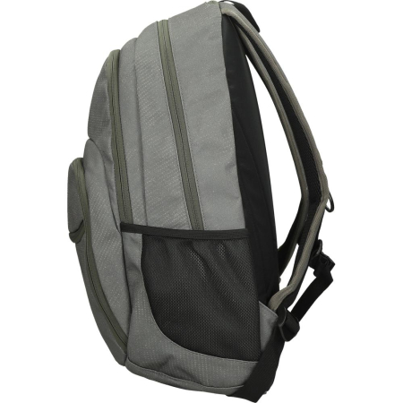 RUCSAC SCOLAR STREET 3 COMPARTIMENTE IMPACT CLAY 531324 [2]