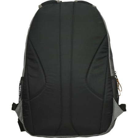 RUCSAC SCOLAR STREET 3 COMPARTIMENTE IMPACT CLAY 531324 [5]