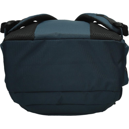 RUCSAC SCOLAR STREET 3 COMPARTIMENTE UEFA SIMPLE TEEN 531379 [6]