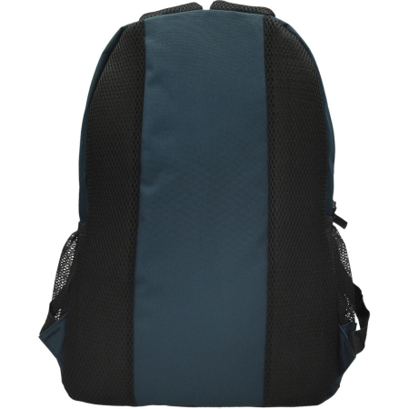 RUCSAC SCOLAR STREET 3 COMPARTIMENTE UEFA SIMPLE TEEN 531379 [5]