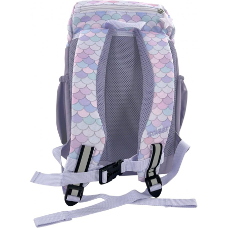 RUCSAC SCOLAR STREET SIRENA 531181 [1]