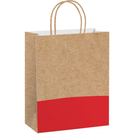 SACOSA CADOU 18*23*10CM ECOB SPECIAL M 77678 [3]