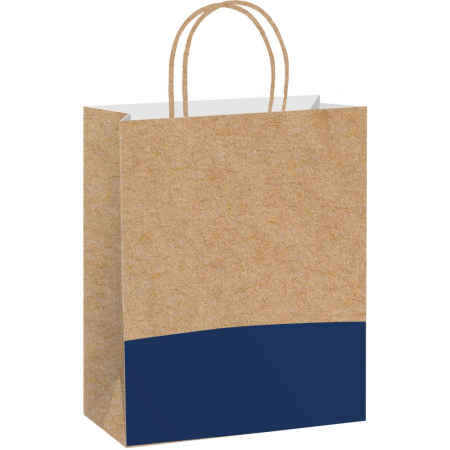 SACOSA CADOU 18*23*10CM ECOB SPECIAL M 77678 [2]