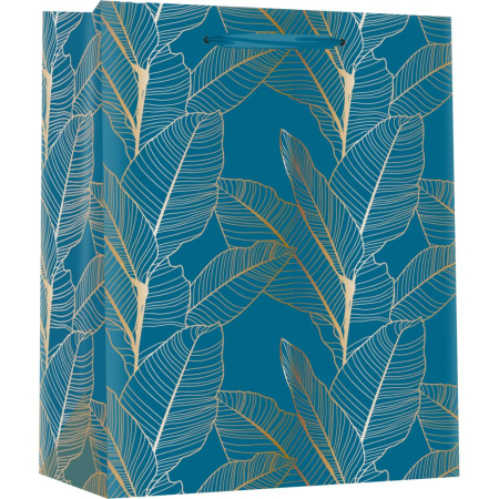 SACOSA CADOU 18*23*11CM M DELUXE 75108 [3]