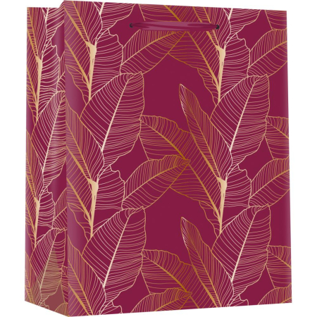 SACOSA CADOU 18*23*11CM M DELUXE 75108 [4]