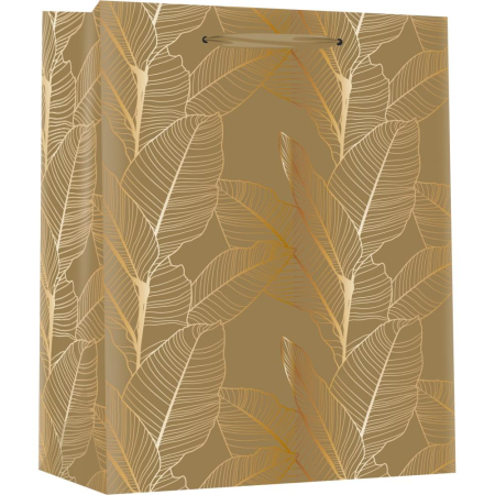 SACOSA CADOU 18*23*11CM M DELUXE 75108 [2]