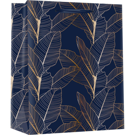 SACOSA CADOU 18*23*11CM M DELUXE 75108 [1]