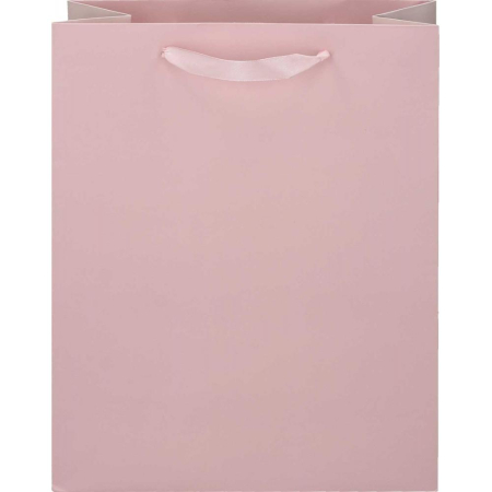 AMBALAJE SI SACOSE CADOURI - SACOSA CADOU 26*32*12CM L DELUXE PIERSICA 75077