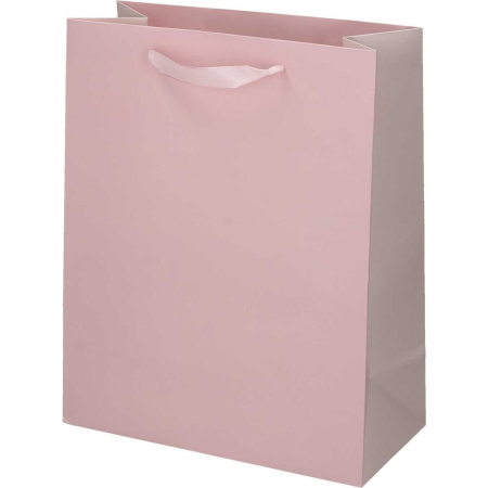 SACOSA CADOU 26*32*12CM L DELUXE PIERSICA 75077 [1]