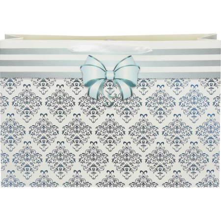 SACOSA CADOU 45*33*10CM 75121 [1]