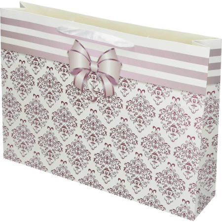 SACOSA CADOU 45*33*10CM 75121 [5]