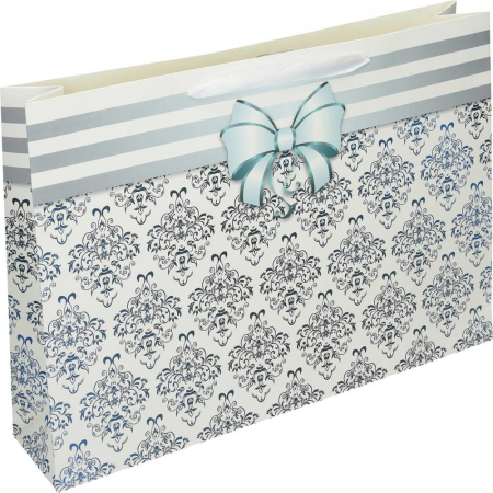 SACOSA CADOU 45*33*10CM 75121 [3]