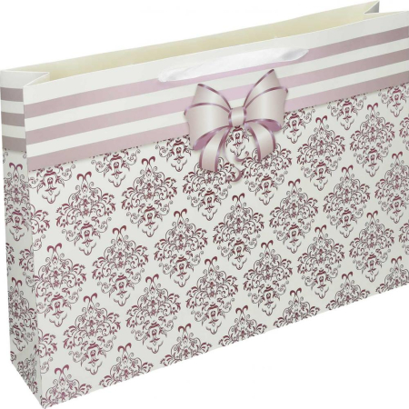 SACOSA CADOU 45*33*10CM 75121 [6]