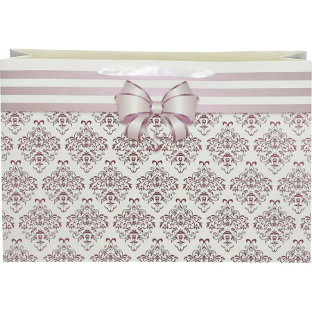 SACOSA CADOU 45*33*10CM 75121 [4]