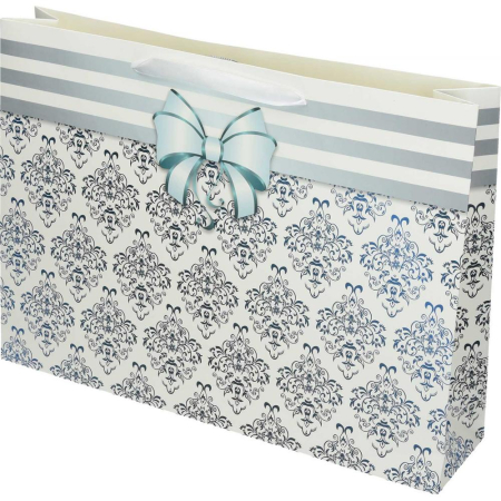 SACOSA CADOU 45*33*10CM 75121 [2]