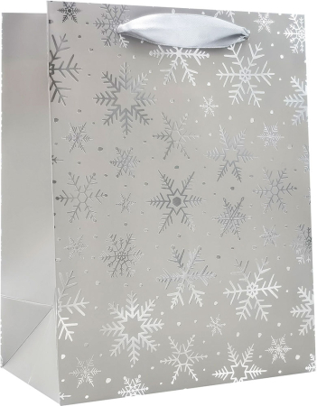 EU SACOSA CADOU CRACIUN 18*23*10CM M 75144 [1]