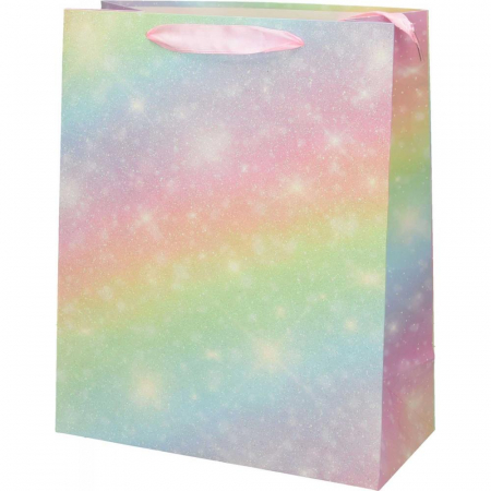 EU SACOSA CADOU DIVERSE MODELE, 26x32x12 cm, 75047 [1]