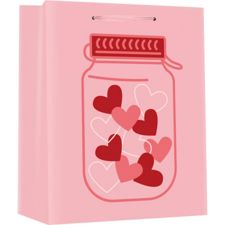 EU SACOSA CADOU MICA 75131 [1]