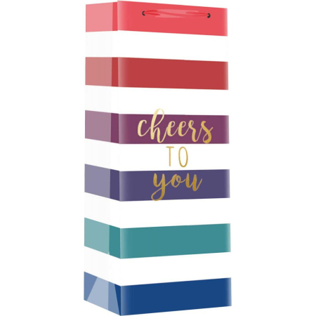 SACOSA CADOU STICLA 71043KA [1]