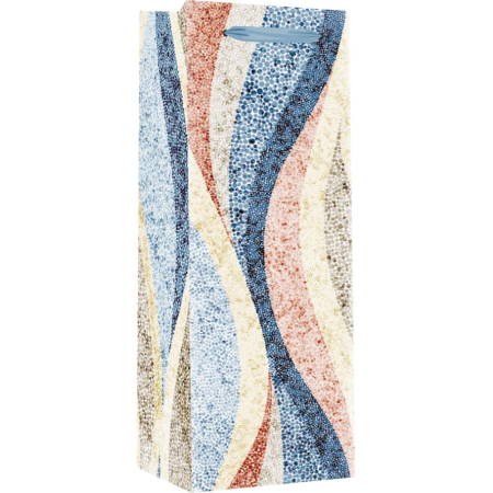 SACOSA CADOU STICLA 71043KA [3]