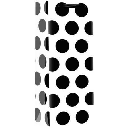 SACOSA CADOU STICLA 71043KA [2]