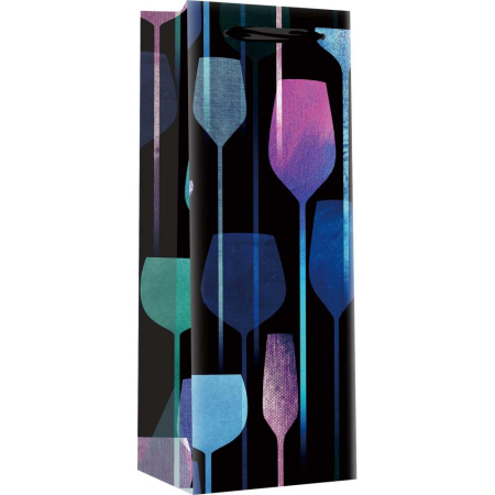 SACOSA CADOU STICLA 71257 CREATIVE [1]