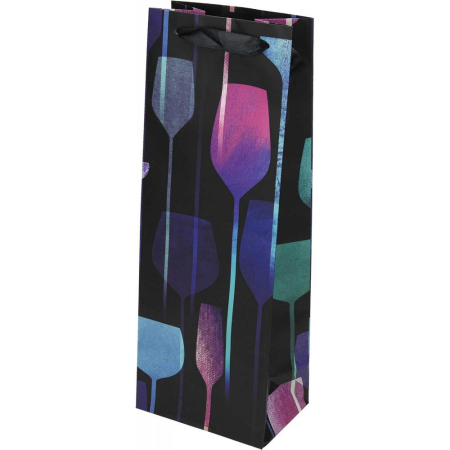 SACOSA CADOU STICLA 71257 CREATIVE [2]