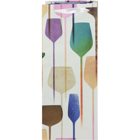 SACOSA CADOU STICLA 71257 CREATIVE [8]