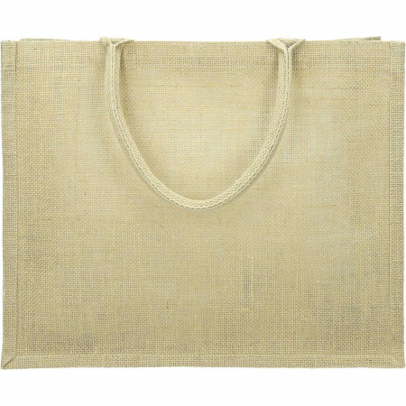 HARTIE PRODUSE DIN HARTIE - EU SACOSA IUTA 42CM 32*39*15 CM 9405321