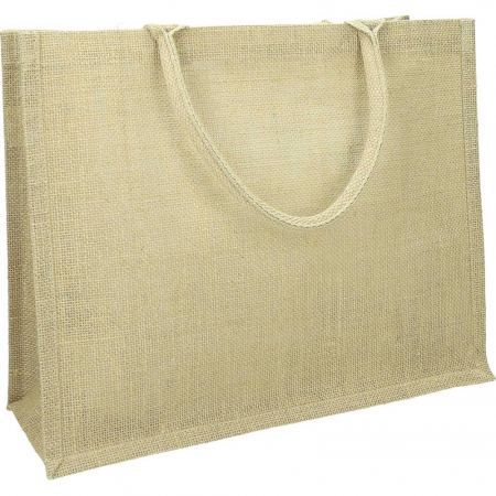 EU SACOSA IUTA 42CM 32*39*15 CM 9405321 [1]