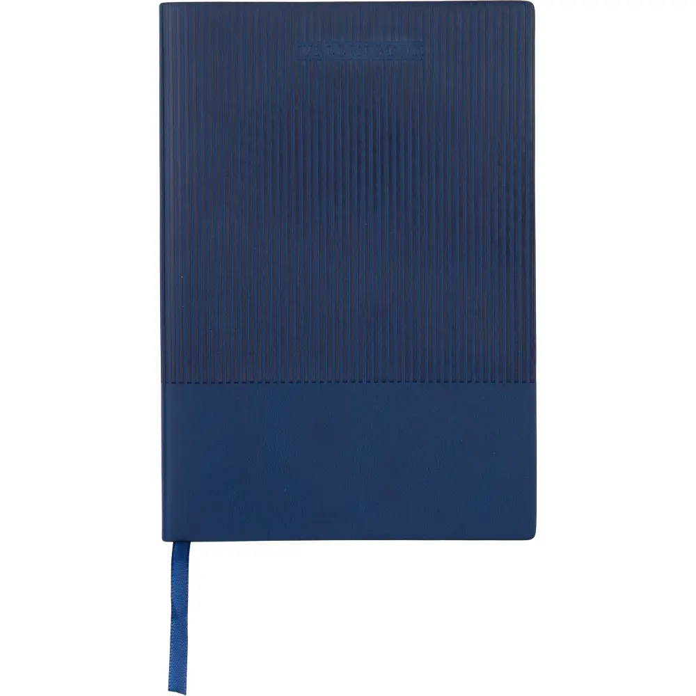 SET CADOU WELLINGTON OXFORD ALBASTRU CU NOTES A5 SI PIX 1954605 [7]