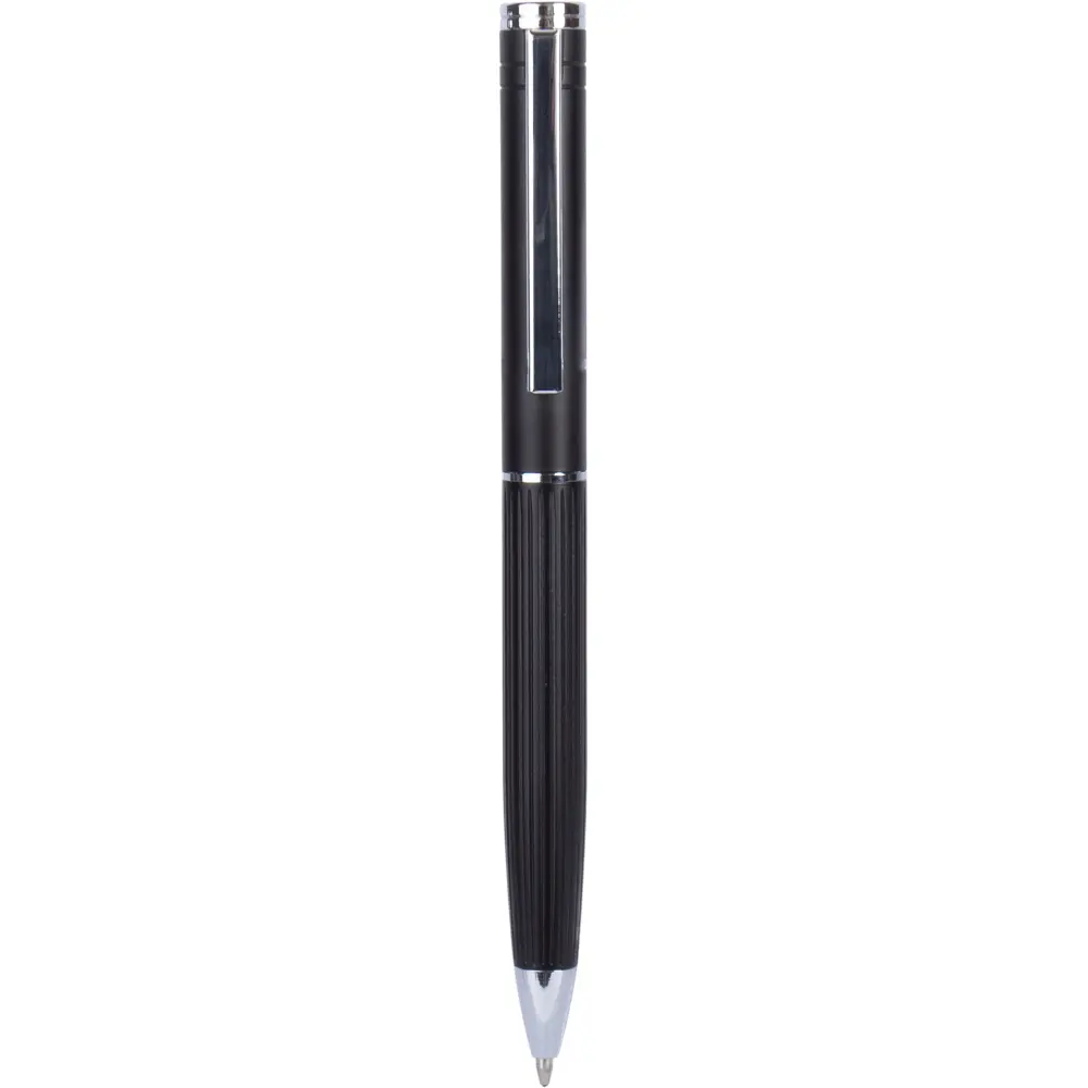 SET CADOU WELLINGTON OXFORD NEGRU CU NOTES A5 SI PIX 1954602 [3]