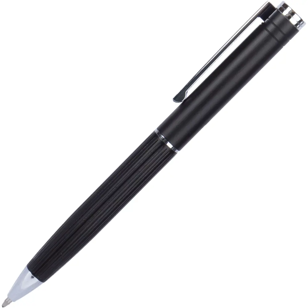 SET CADOU WELLINGTON OXFORD NEGRU CU NOTES A5 SI PIX 1954602 [2]