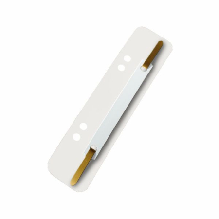 Alonje indosariere - EX ALONJE INDOSARIERE ESSELTE A5 25/SET ES1430618S