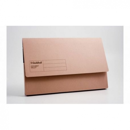 Dosare carton - EX DOSAR PLIC BURDUF GDW1-BUFZ CREM 604030