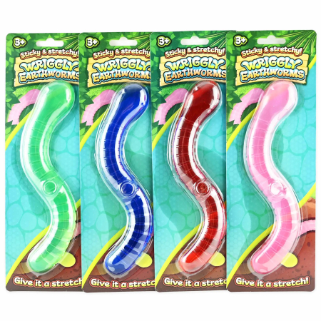 FIGURINA SQUISHY 30CM 63G VIERME LIPICIOS 54661 [1]