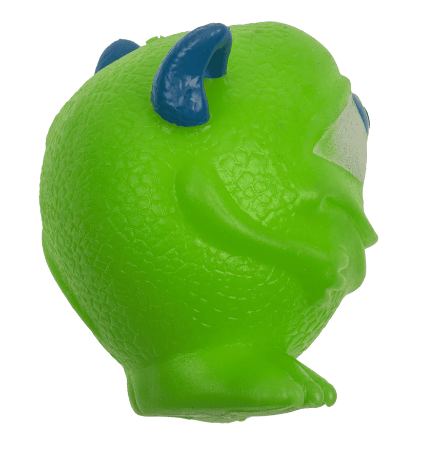 Figurină Squishy 8cm Monstru Lipicios Antistres - ipb.ro [7]