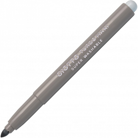 FIL CARIOCA GIOTTO TURBO DIVERSE CULORI 456002 [7]