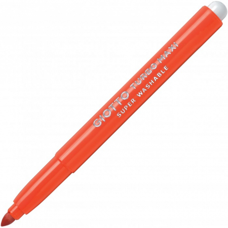 FIL CARIOCA GIOTTO TURBO DIVERSE CULORI 456002 [13]