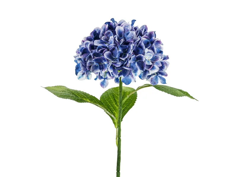 Hortensie Premium Albastru Marin 69cm KWT8-074 [3]